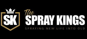 The Spray Kings